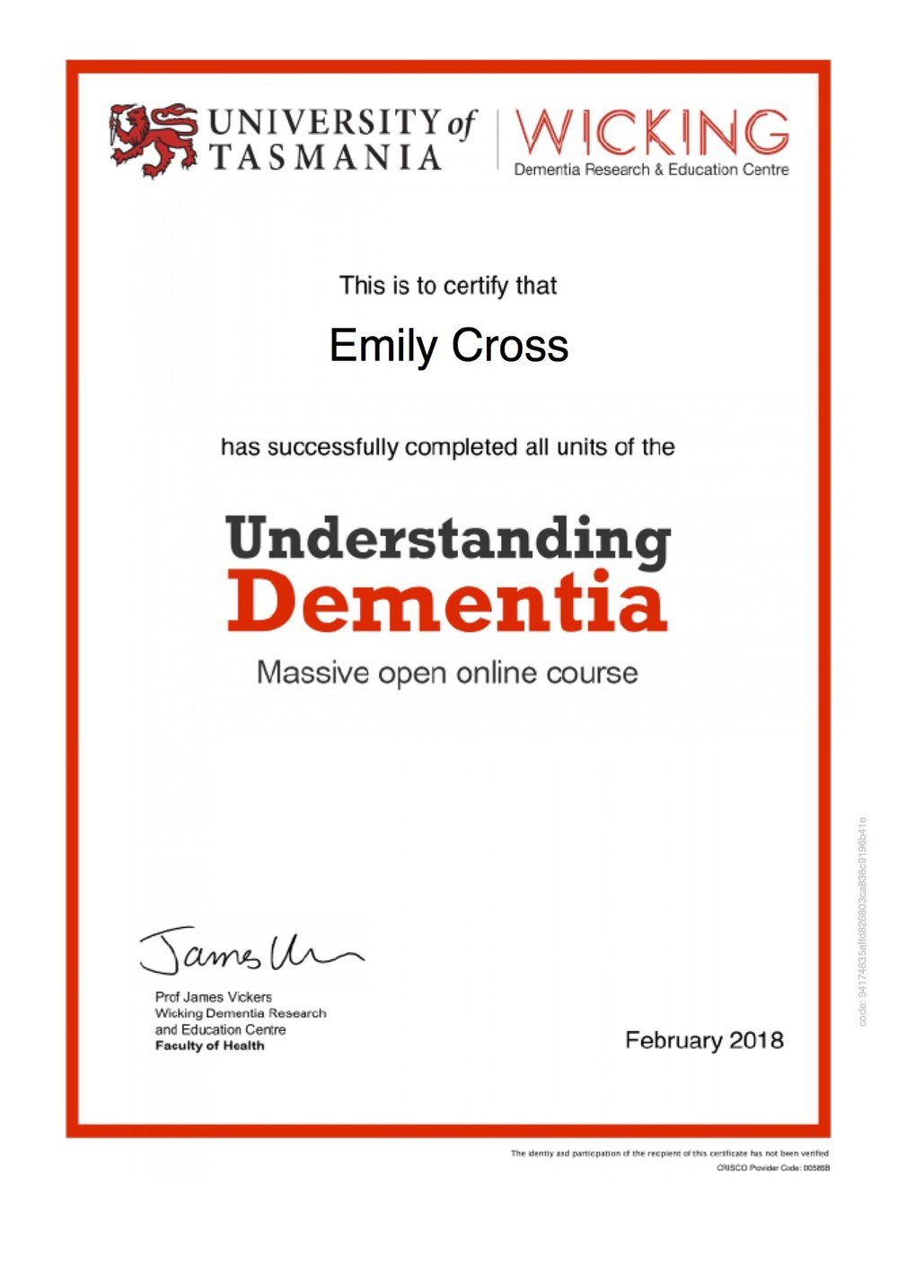 MOOC dementia certificate.jpg